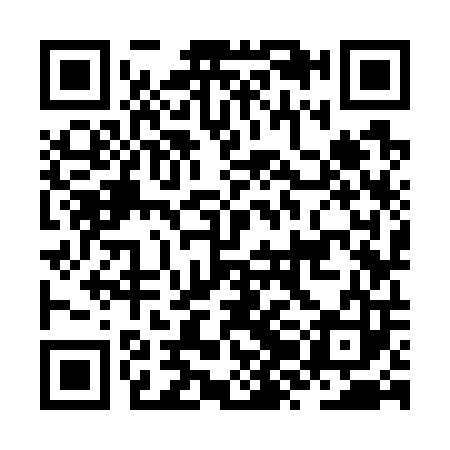 QR code for JZK703