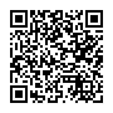 QR code for JZK781