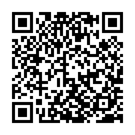 QR code for JZL080