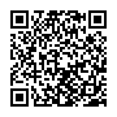 QR code for JZL133