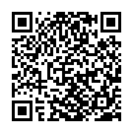QR code for JZL214
