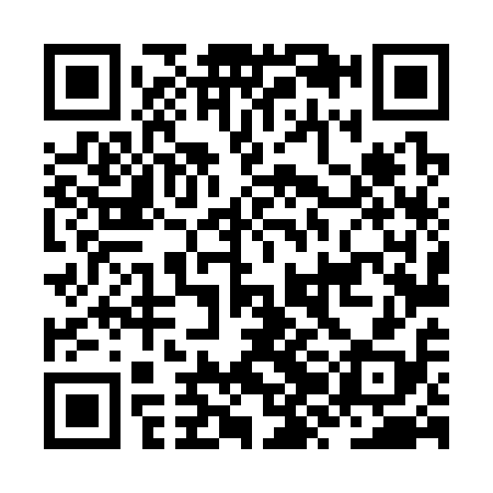 QR code for JZL318