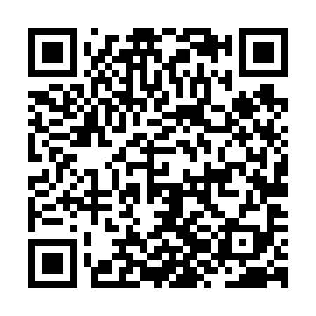 QR code for JZL699