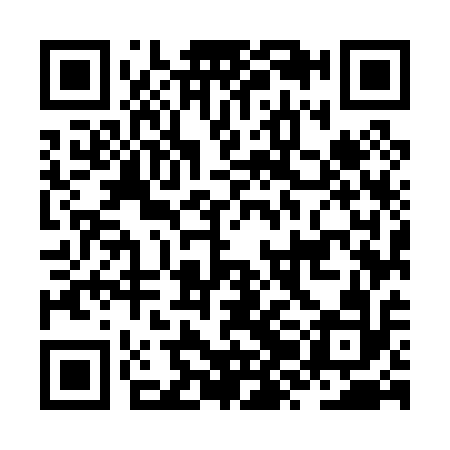 QR code for JZM012