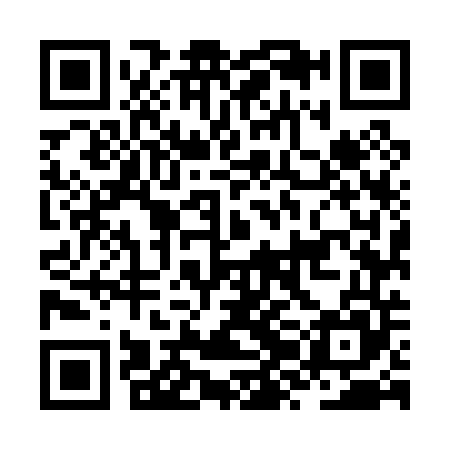 QR code for JZM045