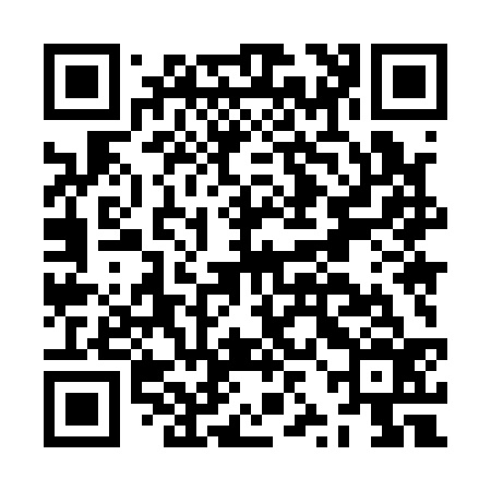 QR code for JZM136