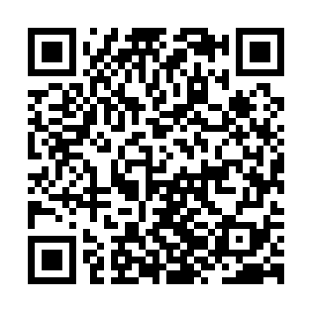 QR code for JZM179
