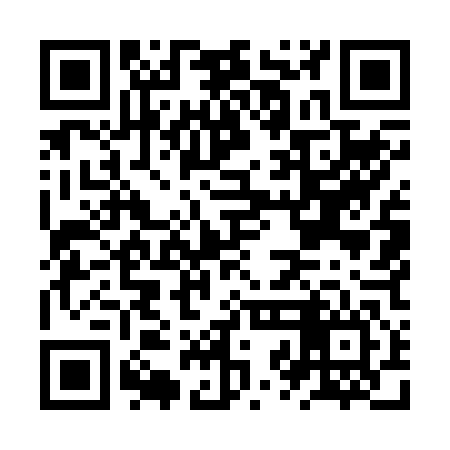 QR code for JZM246
