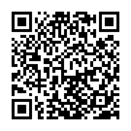 QR code for JZM530