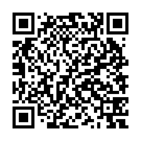 QR code for JZN278
