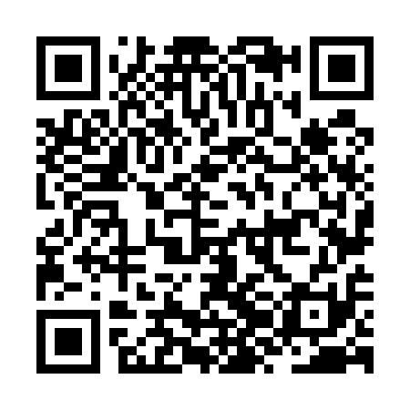 QR code for JZN511