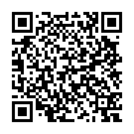QR code for JZO032