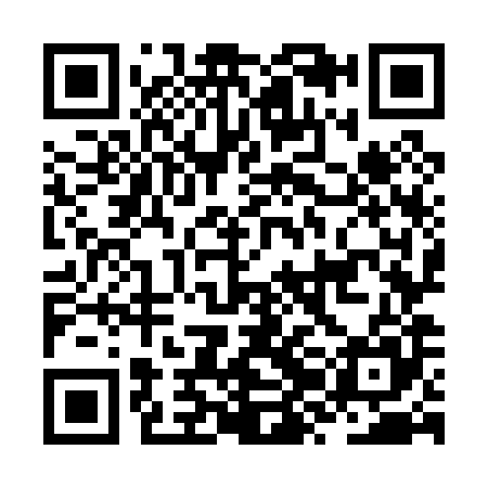 QR code for JZO085
