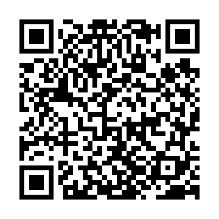 QR code for JZO669