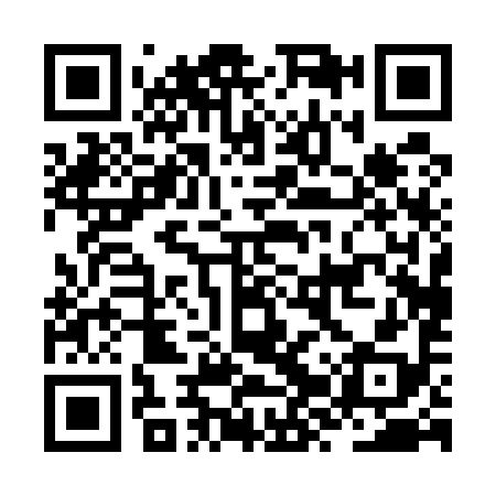 QR code for JZP598