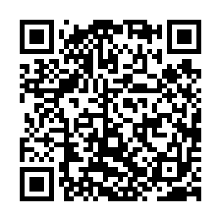 QR code for JZP613