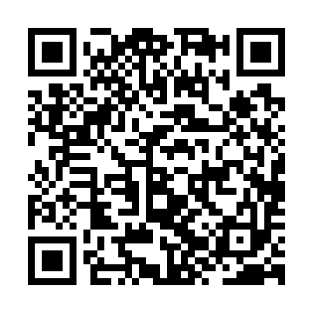 QR code for JZP793
