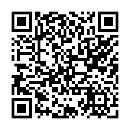 QR code for JZP846