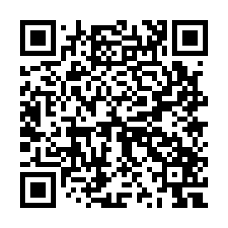 QR code for JZQ147