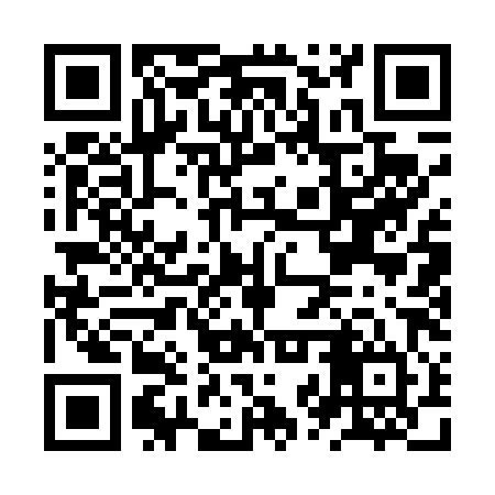 QR code for JZQ484