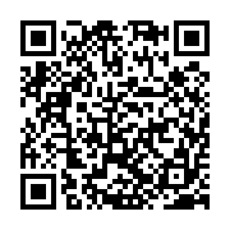 QR code for JZQ512