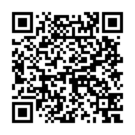 QR code for JZQ539