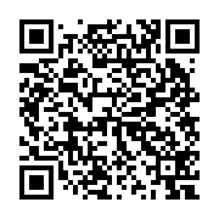 QR code for JZR219