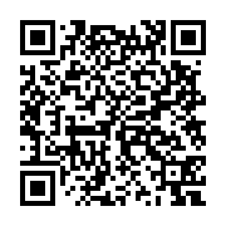 QR code for JZR530