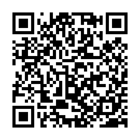 QR code for JZS405