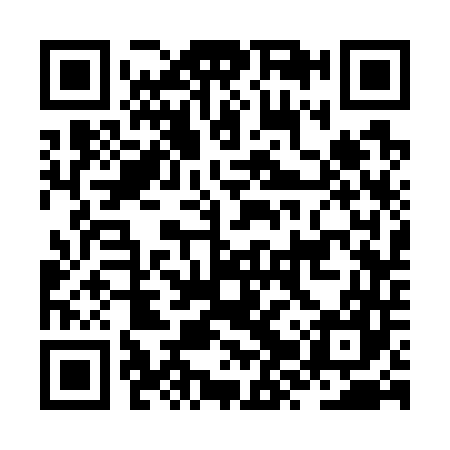 QR code for JZS747