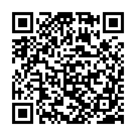 QR code for JZS962