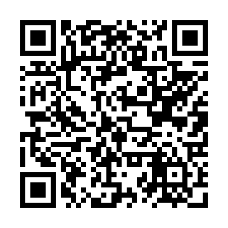 QR code for JZT624
