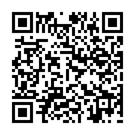 QR code for JZT729