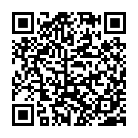 QR code for JZU280