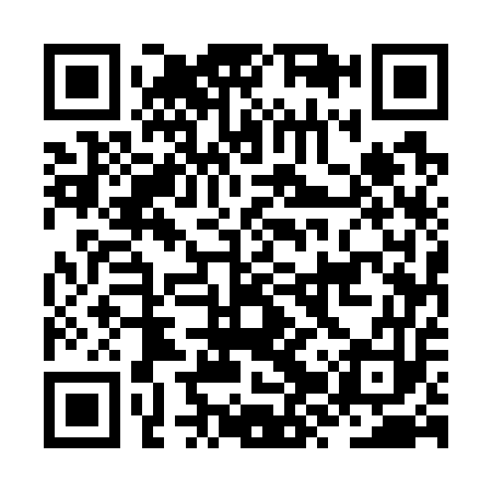 QR code for JZU753