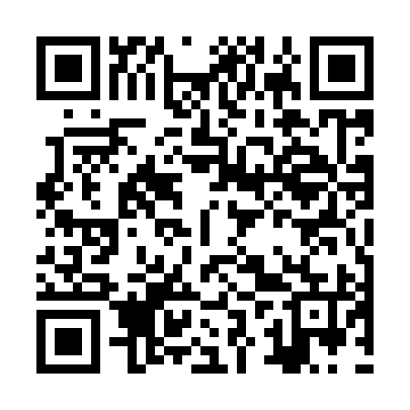 QR code for JZU995