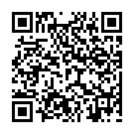 QR code for JZV038