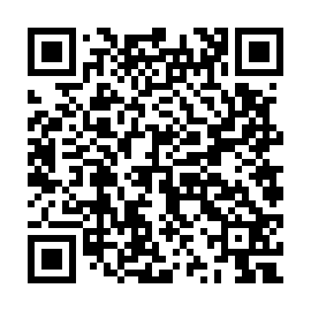 QR code for JZV522