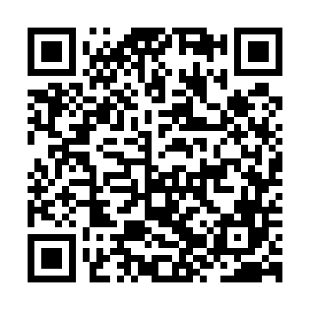 QR code for JZW546