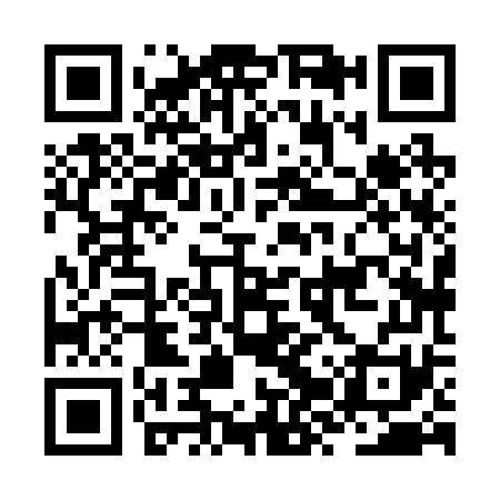 QR code for JZX271
