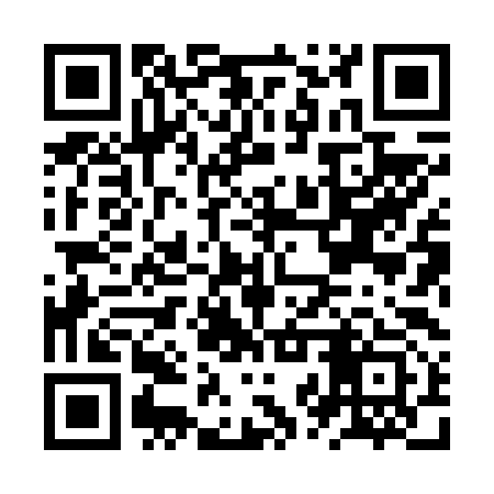 QR code for JZX693