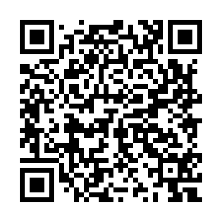 QR code for JZX914
