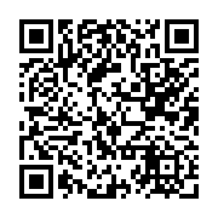 QR code for JZX979