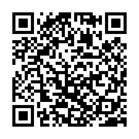 QR code for JZY479