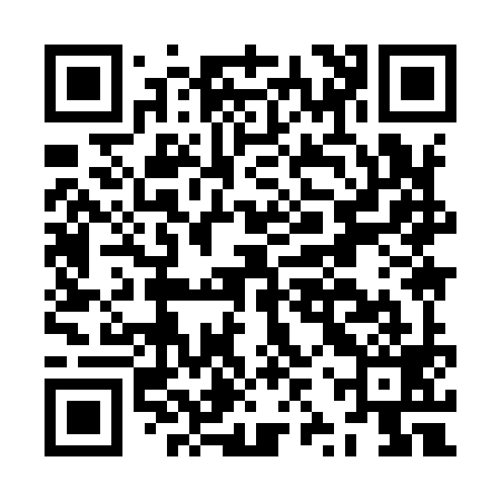 QR code for JZY999