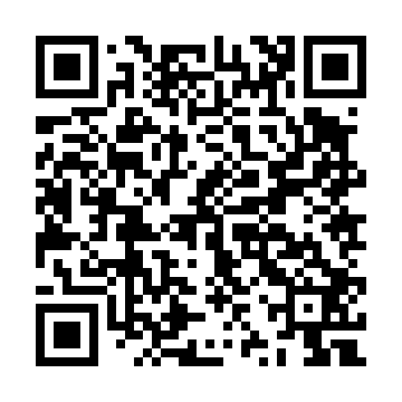 QR code for JZZ402