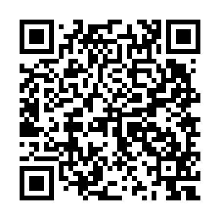 QR code for JZZ697