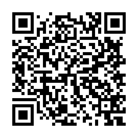 QR code for JZZ819