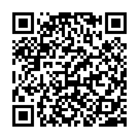 QR code for KAA038