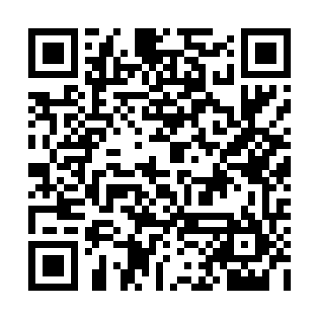 QR code for KAB465